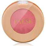 Paese Self Glow Blush руж цвят 02 Reflex 3 гр