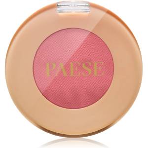 Paese Self Glow Blush руж цвят 02 Reflex 3 гр
