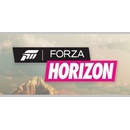 Hry na Xbox 360 Forza Horizon