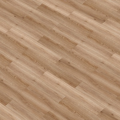 Fatra Thermofix Wood 2 mm Habr masiv 12113-2 4,32 m²