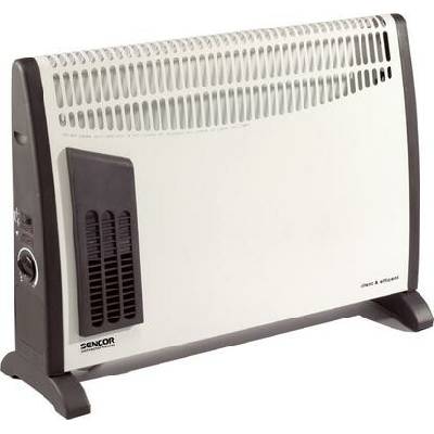 Lucaffé Piccolo&Dolce PODS 150 ks