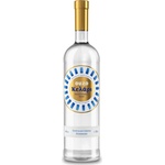 Kelari Ouzo Kelari - узо 700ml