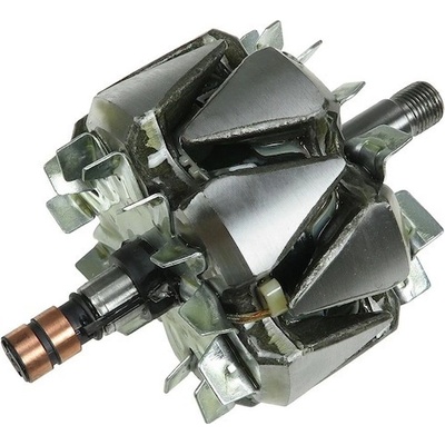 Rotor alternátoru AS-PL AR0028