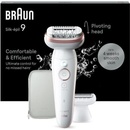 Image 1 of Braun Silk-épil 9 9-030