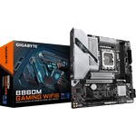 GIGABYTE B860M GAMING WIFI6 Дънни платки