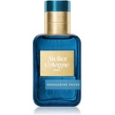 Atelier Cologne Cologne Rare Mandarine Fauve EDP 30 ml