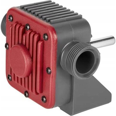 Stanley STA40220-XJ