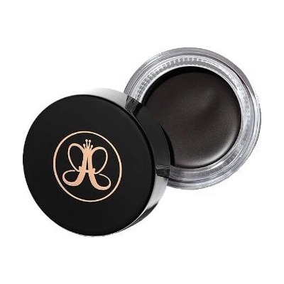 Anastasia Beverly Hills Dipbrow Pomade Гел за вежди 4gr