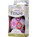 Flowie OLIVA