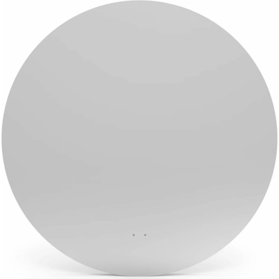 LaVita Dione 60x60 cm 5900378341062