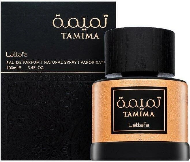 LATTAFA Tamima EDP 100 ml