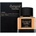LATTAFA Tamima EDP 100 ml