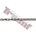 TRIUMF 12833