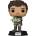 Funko Фигура Funko POP! Television: The Mandalorian - The Mandalorian with Grogu #461