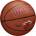 Wilson Adults NBA Alliance Basketball - Miami Heat
