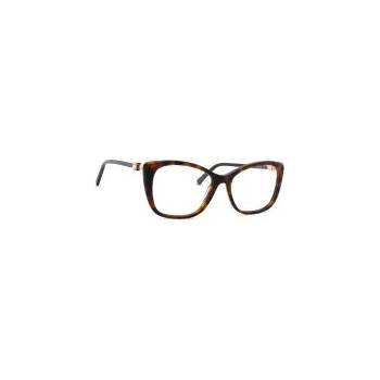 Image 1 of Swarovski SK5416/V 052 16 53