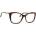 Swarovski SK5416/V 052 16 53