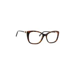 Swarovski SK5416/V 052 16 53