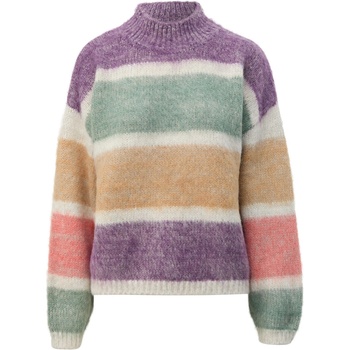 s.Oliver Qs knitted pullover s