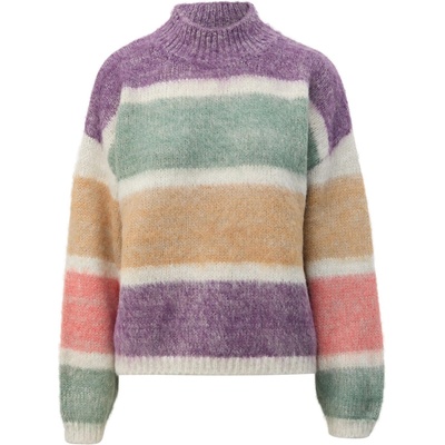 s.Oliver Qs knitted pullover s