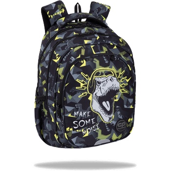 COOLPACK Раница coolpack fast dinopark