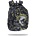 COOLPACK Раница coolpack fast dinopark