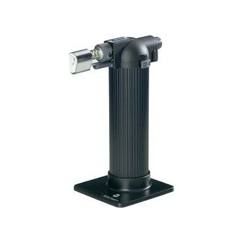 TOOLCRAFT MT-770S