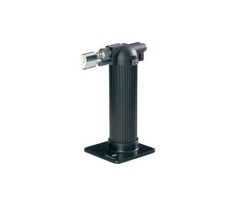 TOOLCRAFT MT-770S