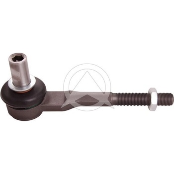 Hlava/čap spojovacej tyče riadenia SIDEM 37138