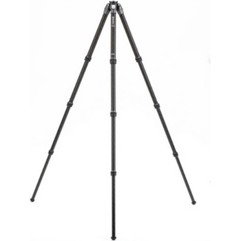 Image 1 of Benro TTOR34CLV