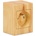 ELCON NZ1.19