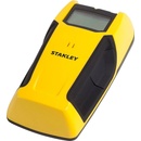 Stanley STHT0-77406