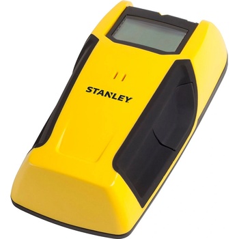 Stanley STHT0-77406