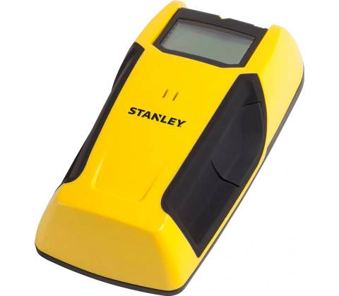 Stanley STHT0-77406