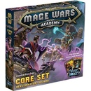 Arcane Wonders Mage Wars Academy: Core set