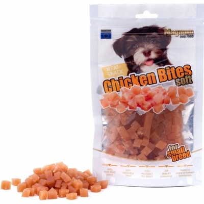 Magnum Chicken bites soft 16.555 80 g