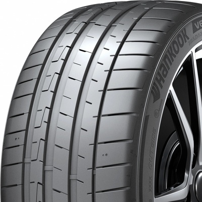 Hankook Ventus S1 Evo Z K129 295/40 R19 108Y