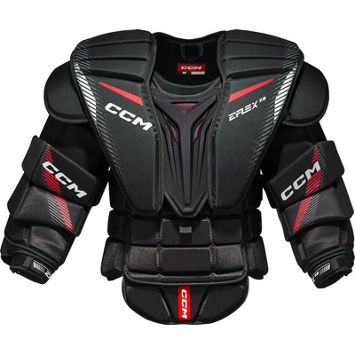 CCM Eflex 7.9 Int