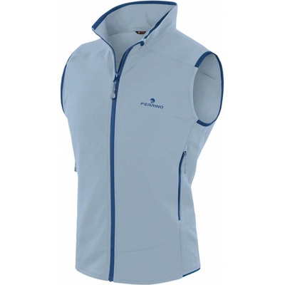 Ferrino Rubondo misty blue