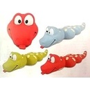 Zolux Snake latex 25 cm