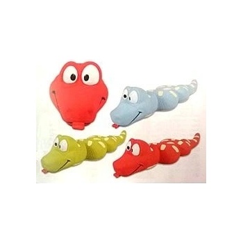 Zolux Snake latex 25 cm