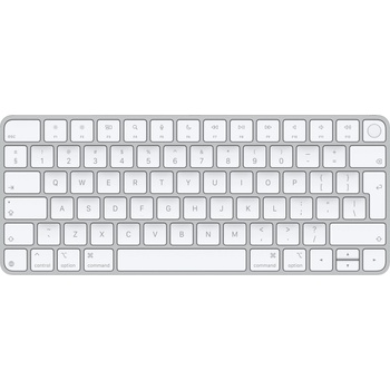 Apple Magic Keyboard 2024 (MXCK3Z/A)
