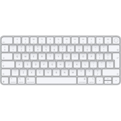 Apple Magic Keyboard 2024 (MXCK3Z/A)