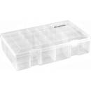 Mikado Nástrahový box 35,5 x 22 x 8 cm UABM-315