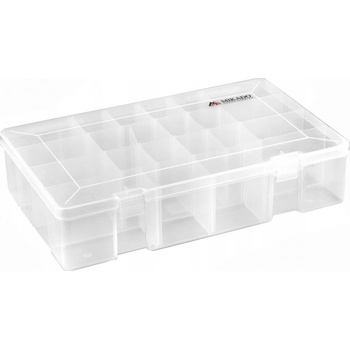 Mikado Nástrahový box 35,5 x 22 x 8 cm UABM-315