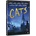 Cats DVD