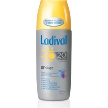 Ladival Sport sprej OF20 150 ml