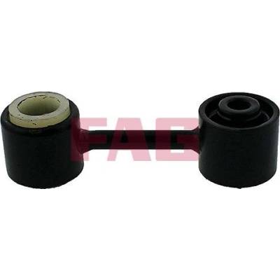Tyč nebo vzpěra stabilizátoru FAG 818 0673 10 (818067310)