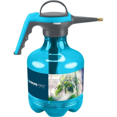 Strend Pro Garden, ruční, 1,9 lit.