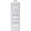 Kemon Actyva Colore Brilliante Shampoo 1000 ml